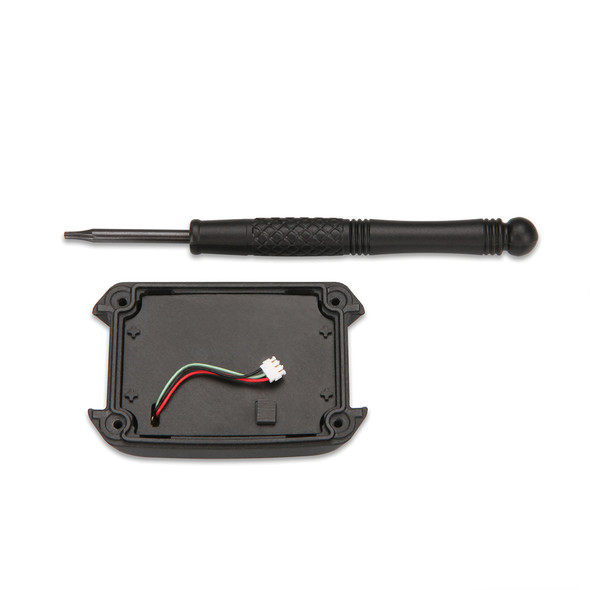 Garmin Lithium-Ion Battery for Delta and Delta Sport Devices - Part 010-11925-00