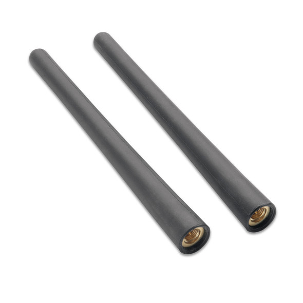 Garmin VHF Antennas for Alpha, DC 20, Astro & Astro 220 - Part Number 010-10856-00