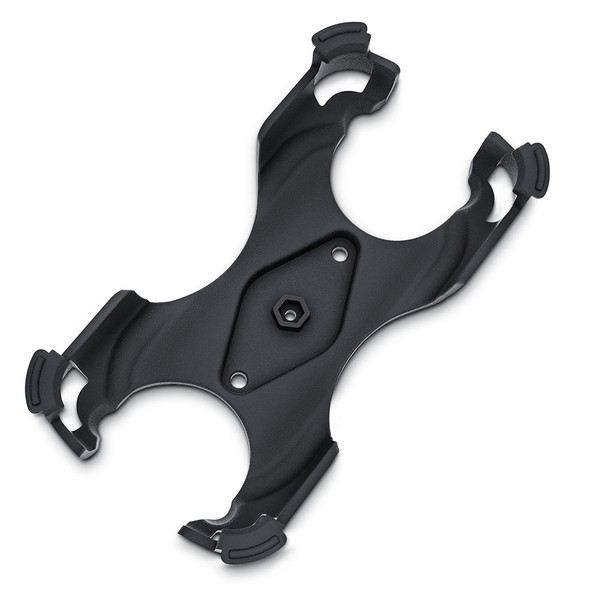 Minn Kota i-Pilot Link Remote Holding Cradle with Bluetooth Compatibility