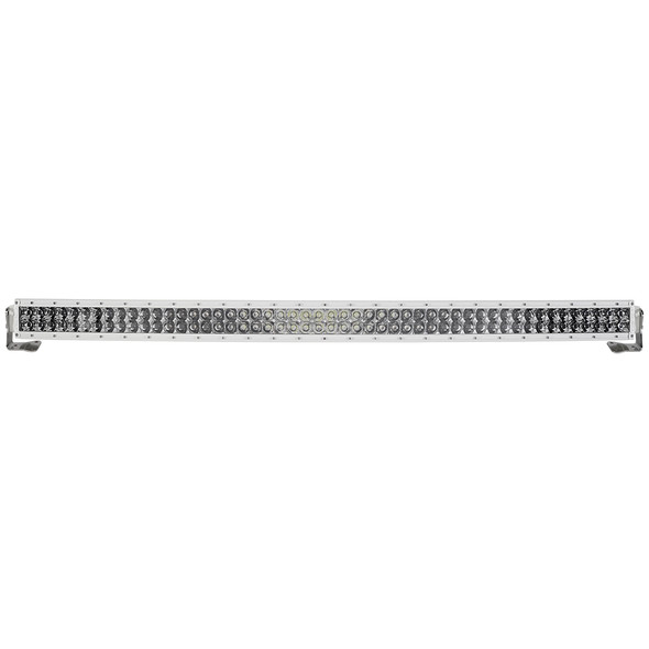 RIGID Industries RDS-Series PRO 54-Inch Spot LED Light Bar in White