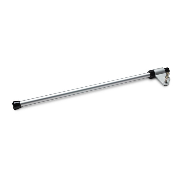 Minn Kota MKA-50 Bow-Mount Stabilizer Kit for Fortrex Trolling Motors