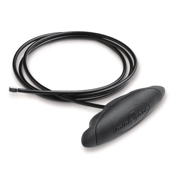 Minn Kota MKA-49 Cable & Handle Replacement for Bow-Mount Motors
