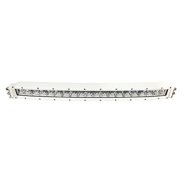 RIGID Industries RDS SR-Series Pro 20-Inch White Spot Light Bar