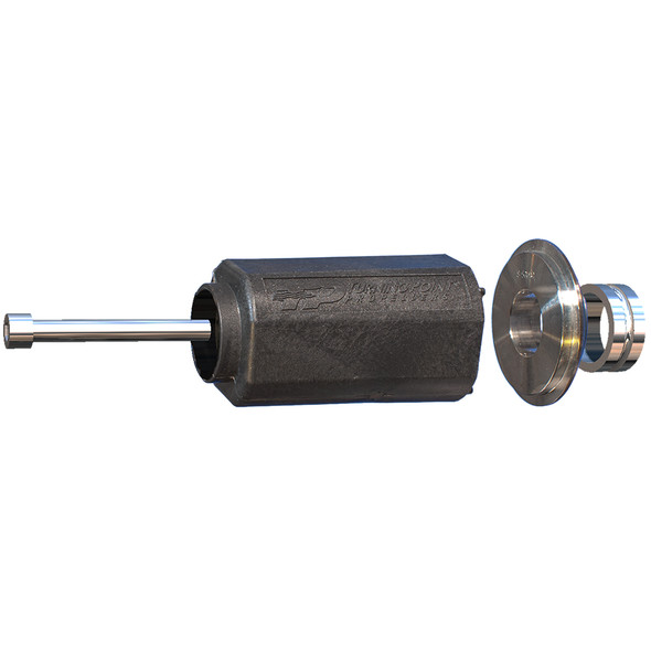 Turning Point Hub Kit #510 for Volvo AQ200 / AQ250 / AQ270 / AQ280 / AQ290 Engines