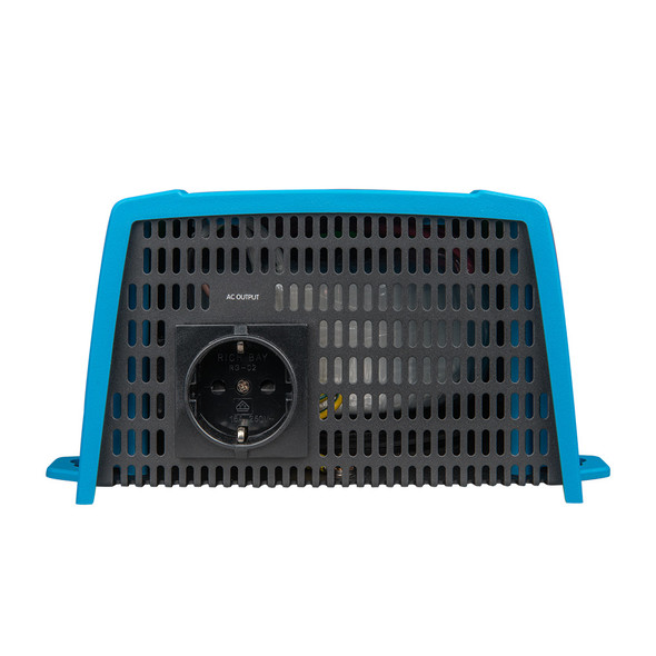 Victron Energy Phoenix Inverter VE.Direct 12VDC 1200VA 120V for Reliable Power Conversion