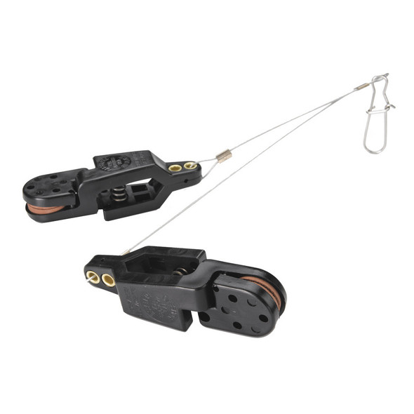 Cannon Offshore Stacker - Multi-Depth Fish Release System for Offshore Fishing