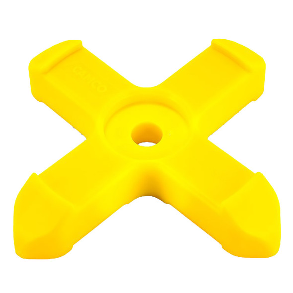 Camco Leveling Block Jack Stand Part #44636 for Trailer Support and Stability