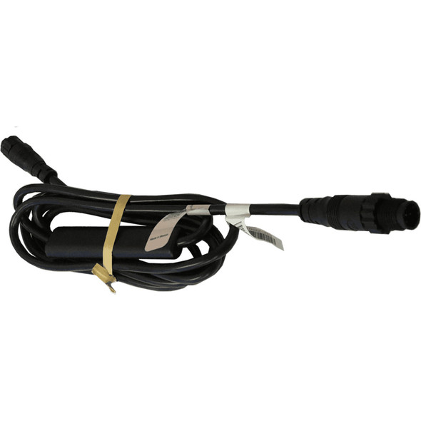 B&G WS310 Wired Interface for NMEA 2000 Network Connectivity
