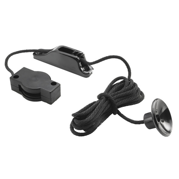 Cannon Retro-Ease Weight Retriever Part Number 2250122 for Downriggers Up to 8 Feet