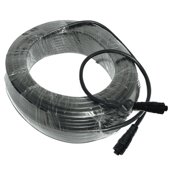 B&G WS300 Series 20M (65') Cable - Part Number 000-14396-001