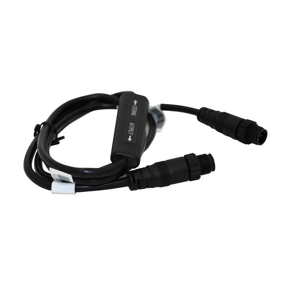 Simrad NAC-D Autopilot Computer for Steer-By-Wire Systems