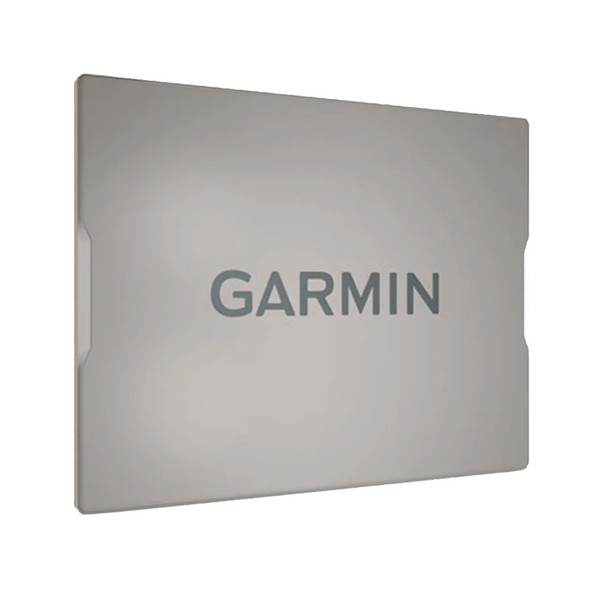 Garmin Protective Cover for GPSMAP 9x17 Chartplotters (Part Number 010-13901-02)