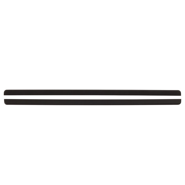 Garmin Trim Piece Snap Cover for GPSMAP 8x24 - Part 010-12390-43