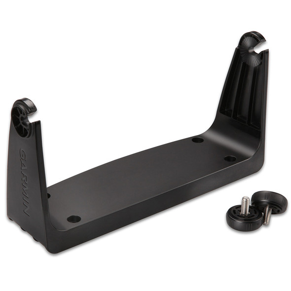 Garmin Bail Mount with Knobs for echoMAP 70dv/70s and GPSMAP 741/xs