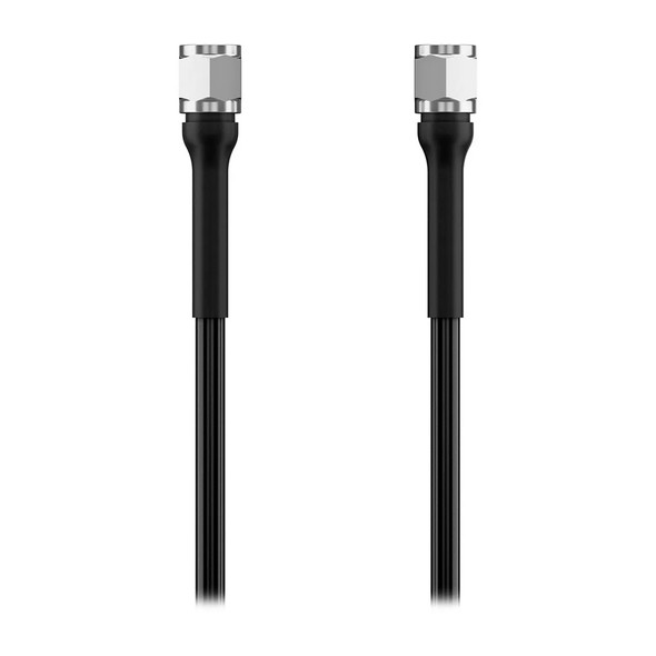Garmin Camera Coax Cable - 25M (Part Number 010-13026-02)