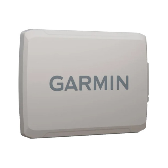 Garmin Protective Cover for ECHOMAP Ultra 2 12-Inch Chartplotter, Part Number 010-13352-01