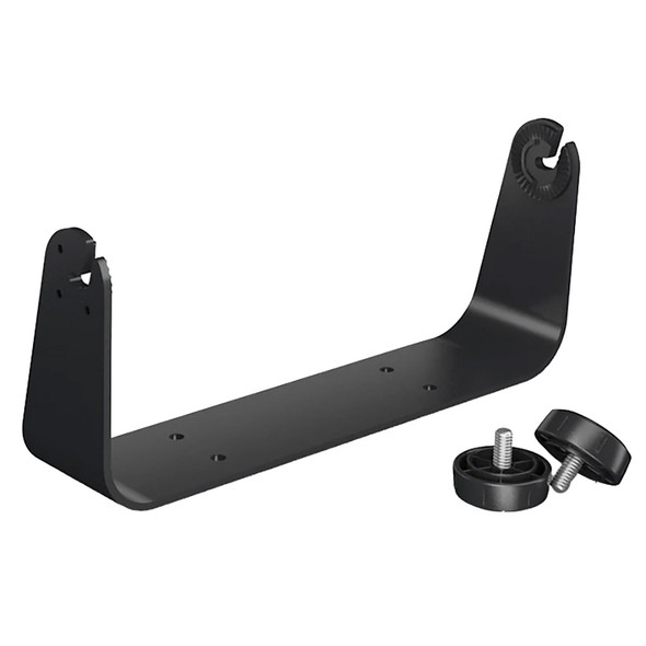 Garmin Bail Mount for GPSMAP 15x3 Series - Surface Mount with Adjustable Tilt