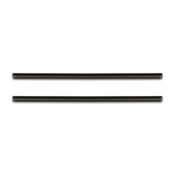 Garmin Trim Piece Snap Cover for GPSMAP 7x07 - Part Number 010-12165-00