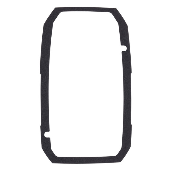 Garmin Flush Mount Kit for STRIKER 4/4dv - Easy Surface Mount Solution