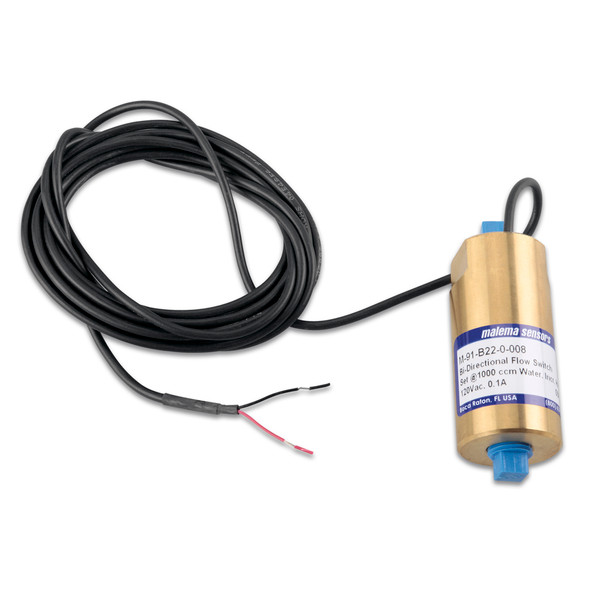 Garmin Shadow Drive for GHP 10, GHP 12, and GHP 20 Autopilot Systems