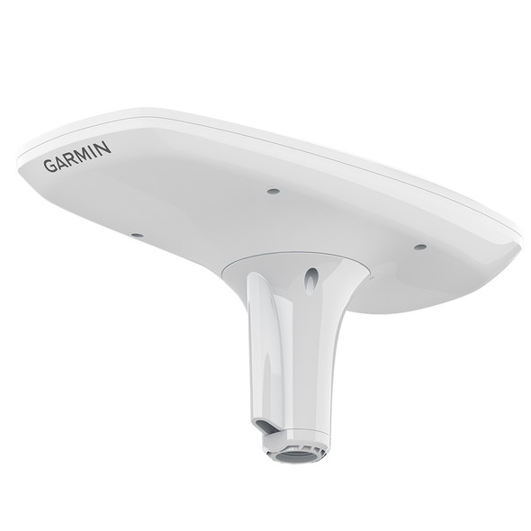 Garmin MSC 10 Marine Satellite Compass – Accurate Heading with Multi-Constellation GNSS and 10 Hz Updates