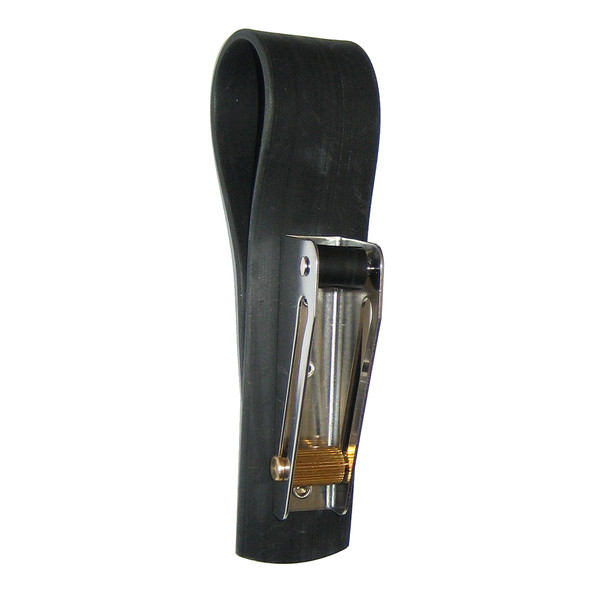 Taylor Made Tidy-Ups Fender Adjuster - Black, Part Number 1016