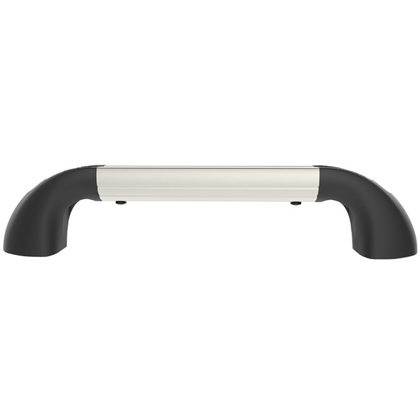RAM Mounting Systems 6-Inch Hand-Track with 12-Inch Overall Length - Marine-Grade Aluminum and High-Strength Composite