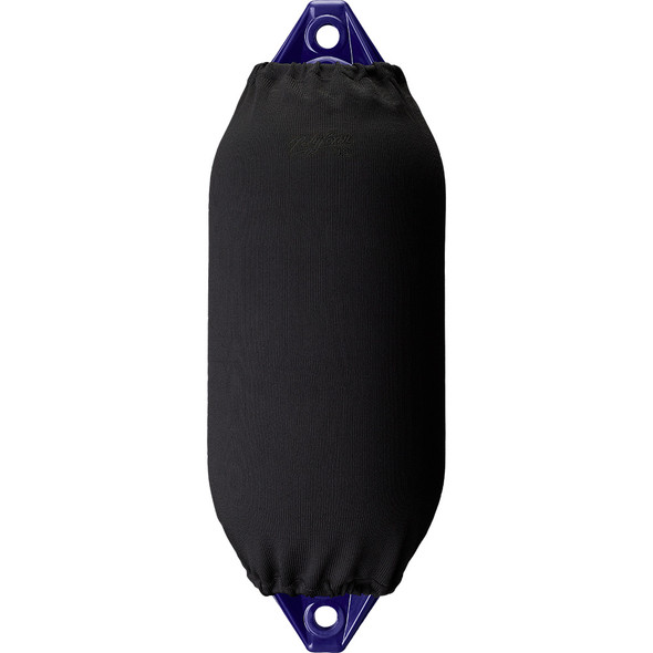 Polyform U.S. Elite Fender Cover for F-5 Fenders - Black