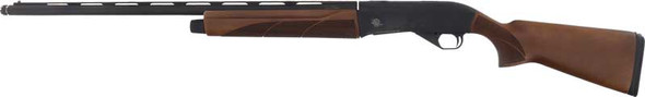 CZ-USA CZ 712 G3 12-Gauge Semi-Auto Shotgun with 28-Inch Vent Rib Barrel
