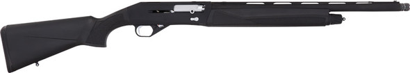 CZ-USA CZ 1012 G2 12 Gauge Semi-Auto Shotgun with 20-Inch Barrel and Synthetic Stock