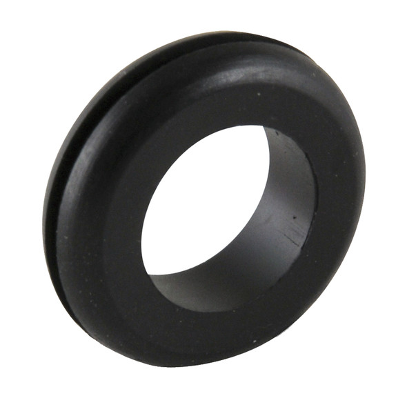 Ancor Marine Grade Electrical Wire Grommets - 1/2 Inch, 5-Pack