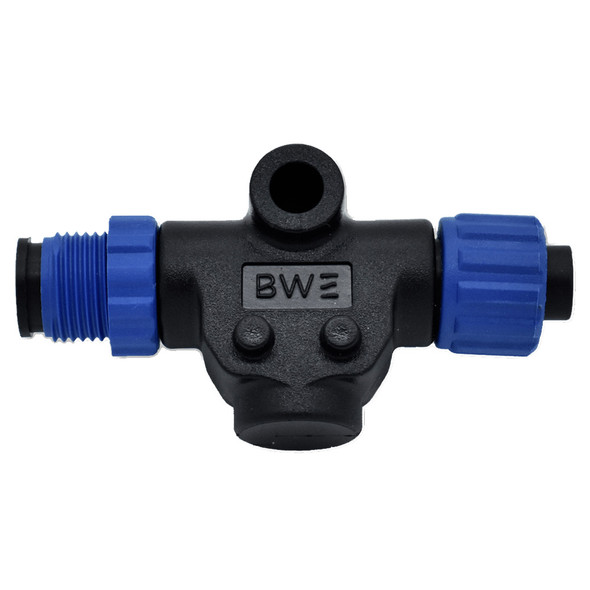 Bluewater NMEA 2000 Power Isolator - Part Number 2706-00-000