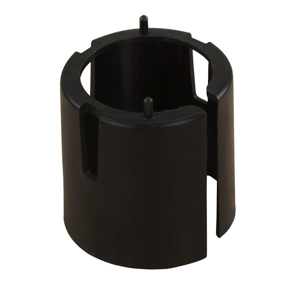 Springfield Marine 2-3/8 Inch Trac-Lock III Swivel Bushing - Part 2171008