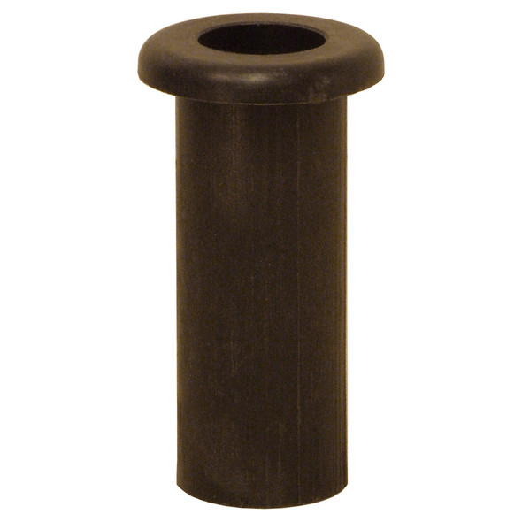 Springfield Marine Nylon KingPin Bushing Part 2100055 for Boat Trailers