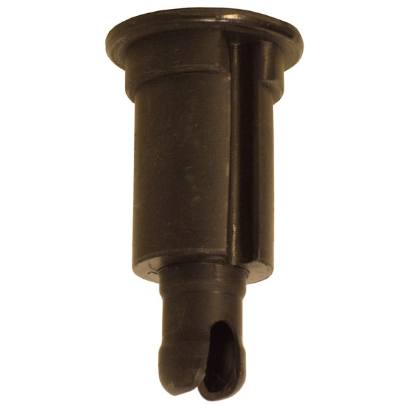Springfield Marine Spring-Lock Replacement Seat Mount Bushing (Part #2100010)