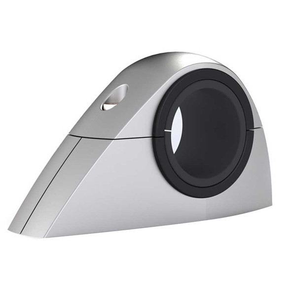 Fusion Signature Series 3 Wake Tower Mounting Bracket - Fixed Mount by Fusion Part #010-12831-00