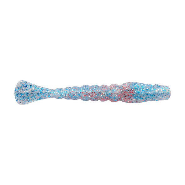 Berkley Gulp! Saltwater Turbo Shrimp - 4-inch America