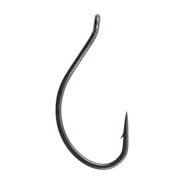 Berkley Fusion19 Drop Shot Hook - Precision Hook for Suspended and Versatile Fishing