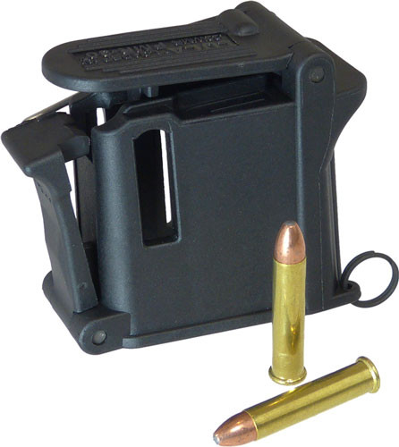 Maglula PMR 30 LULA Loader and Unloader - Durable Reinforced Polymer Magazine Assist Tool