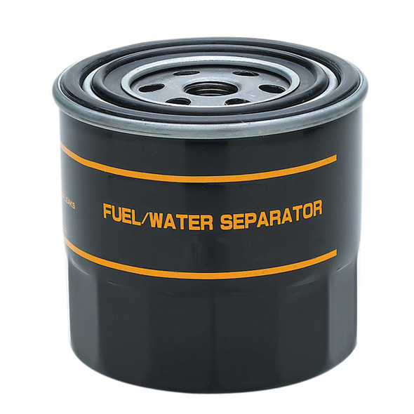 Attwood Marine Fuel/Water Separator Part Number 11841-4 for Marine Engines