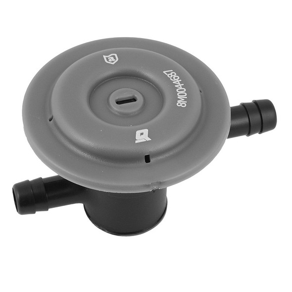 Attwood Marine In-Line Fuel Demand Valve Part 9300FDV7 for Marine Engines