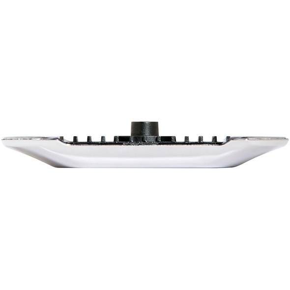Attwood Marine Light Armor Underwater LED Light - 6 LEDs, Green