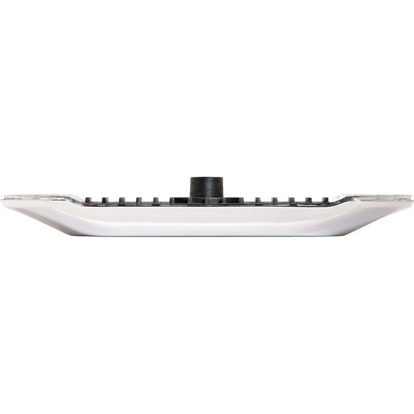 Attwood Marine Light Armor Underwater LED Light - 12 LEDs Blue, Part 65UW12B-7