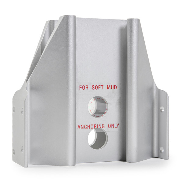 Fortress Marine Anchors FX-16 Crown Replacement for Red Logo Anchors