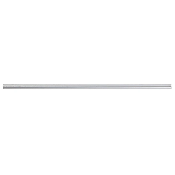 Fortress Marine Anchors FX-85 Stock Replacement for Red Logo Anchors