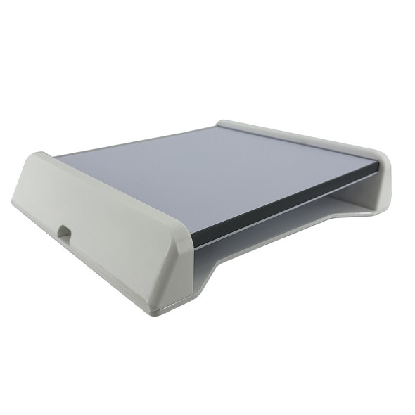 Seaview Starlink Mini Antenna Mount Top Plate - Compatible with Mounts Ending in M1 & M2