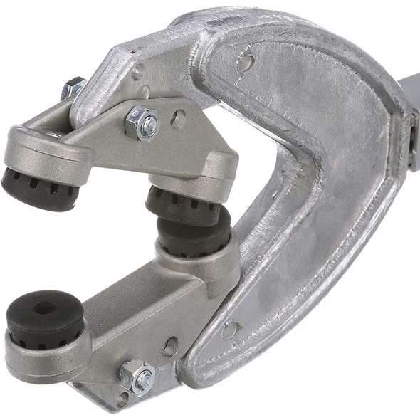 Attwood Marine Adjustable Heavy-Duty Transom Saver - 24 to 36 Inches