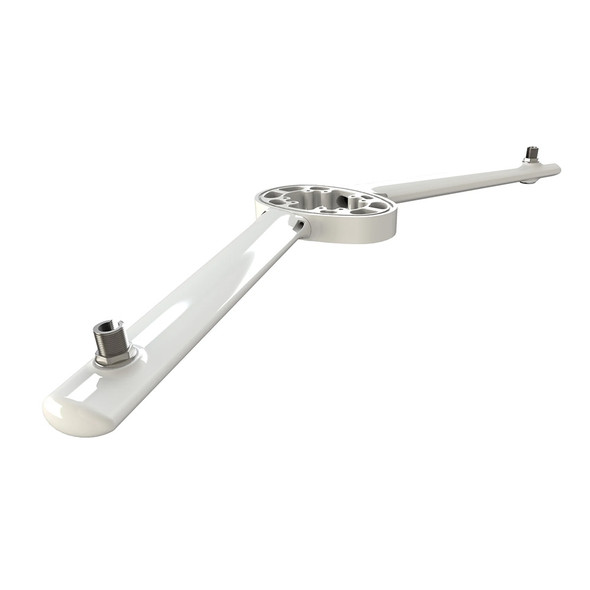 Seaview Complete Spreader Kit for Radars and Satdomes with Mounts Ending in M2