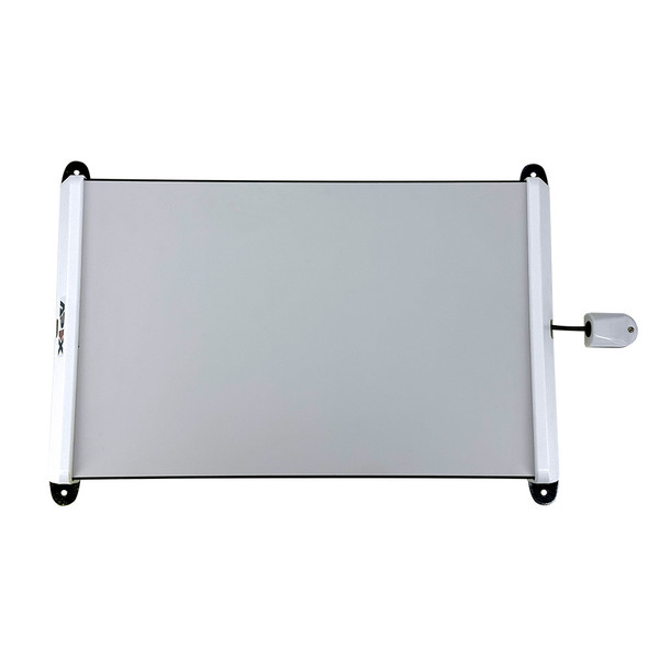 Seaview APEX Surface Mount for Starlink Standard Gen 3 Antenna