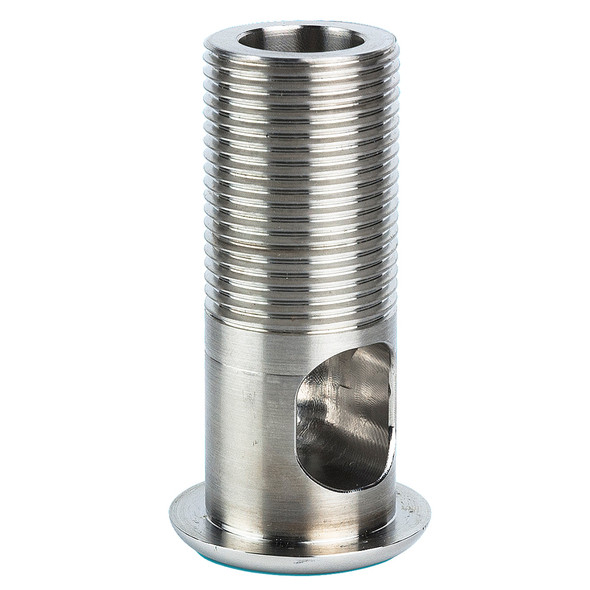 Seaview SS 1-14 Threaded Insert for Spreader Kits - Suitable for 4' & Taller Antennas